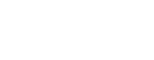 Logo Sébastien VOISIN