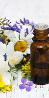 Stéphanie Arras, Naturopathie à Villeneuve-lès-Avignon