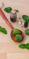 Stéphanie Arras, Naturopathie à Barbentane