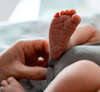 Accompagnement nocturne personnalisé pour bébé et parents