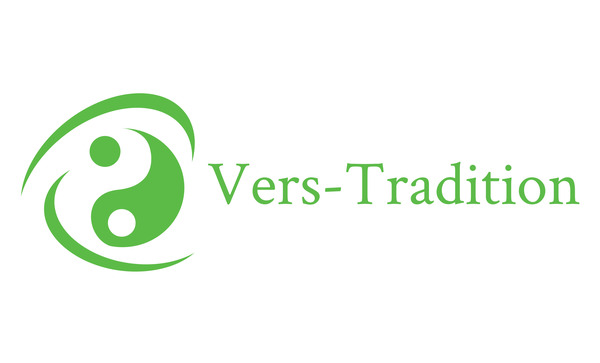Logo Vers-Tradition