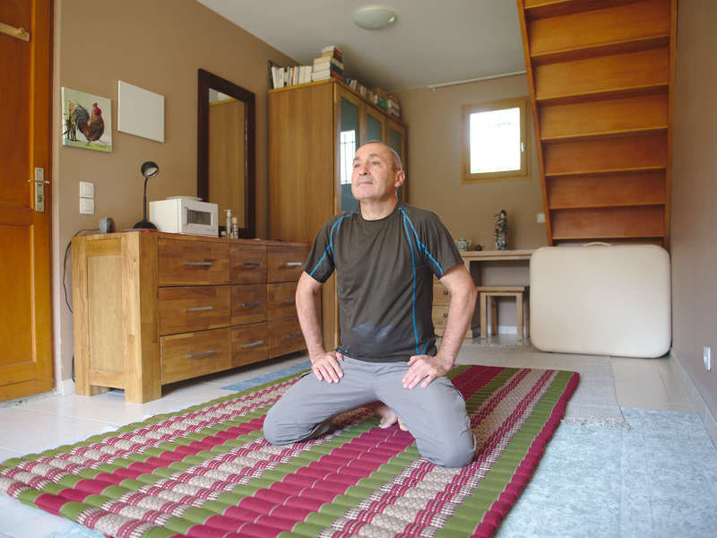 be8_379020190909-2325227-w2k365