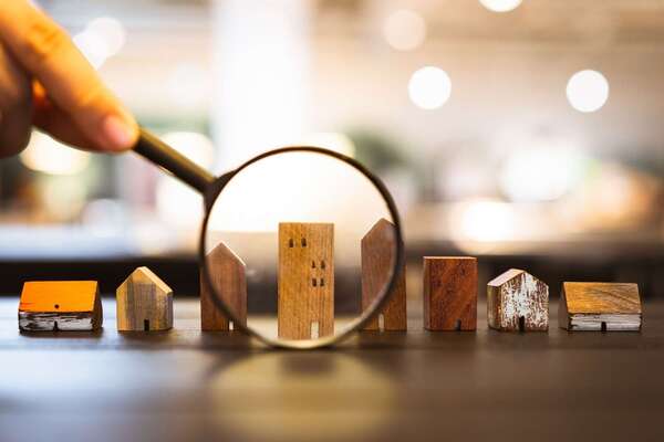 Les métropoles européennes phares pour l'immobilier de bureaux en 2025