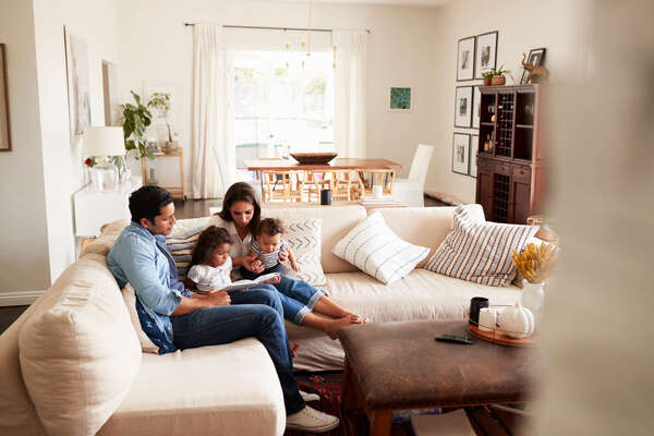 Anxiété financière : ce que le rapport des Français à l'argent dit de leurs arbitrages