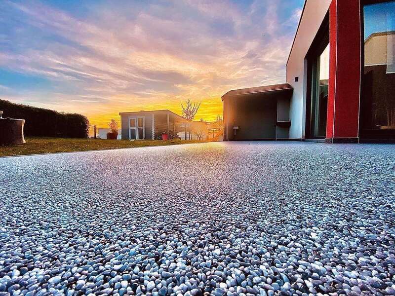 2c83c440-da23-4c4e-a0c8-8dafc9fc568d