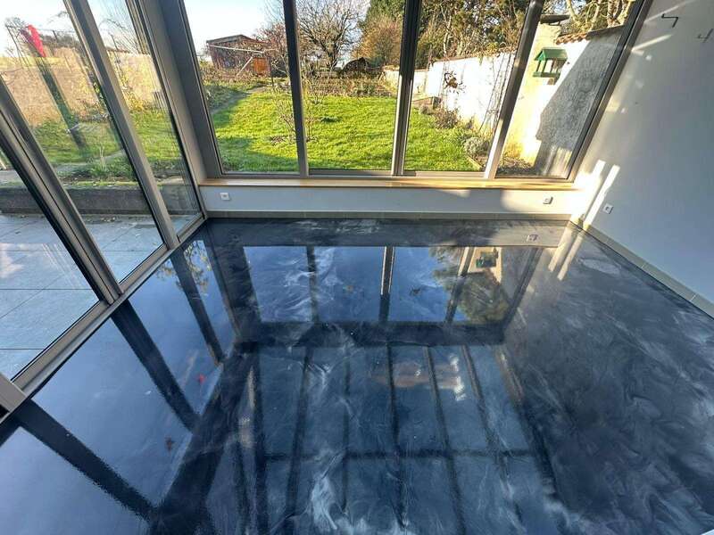 9456860f-71a1-4df8-b44e-76c12907ec73