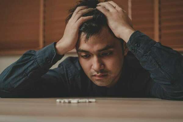 Douleurs chroniques, opioïdes et hormones : un lien à mieux comprendre pour prévenir les dépendances