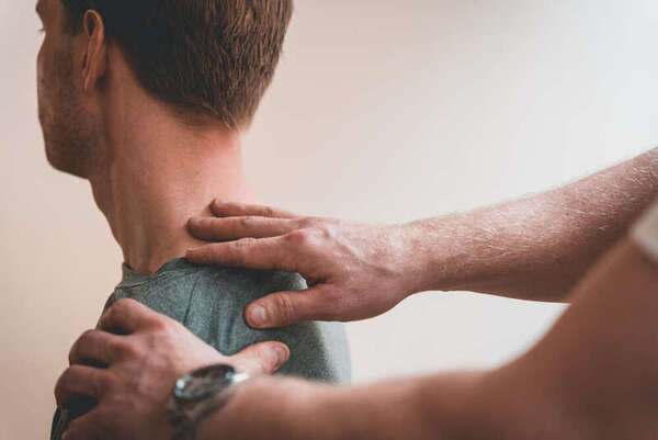 Troubles musculosquelettiques : de nouvelles données sur les facteurs de risques