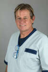 Docteur Cédric BOILEAU Chirurgien-dentiste