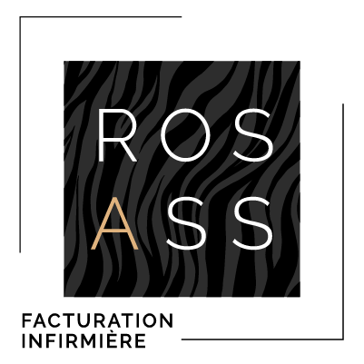Logo ROSASS