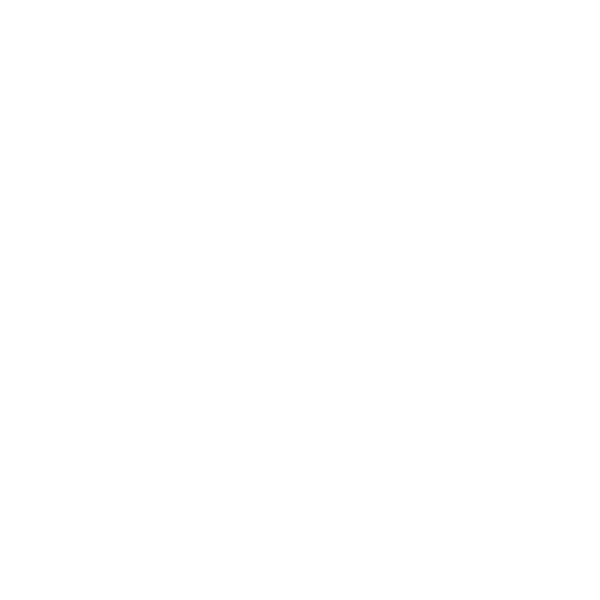 Logo ROSASS