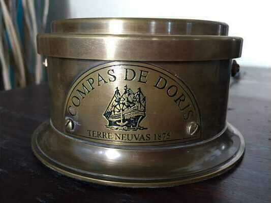 chambre-prestige-gers-maison-d-hotes-de-charme-couleurs-caraibes__1_