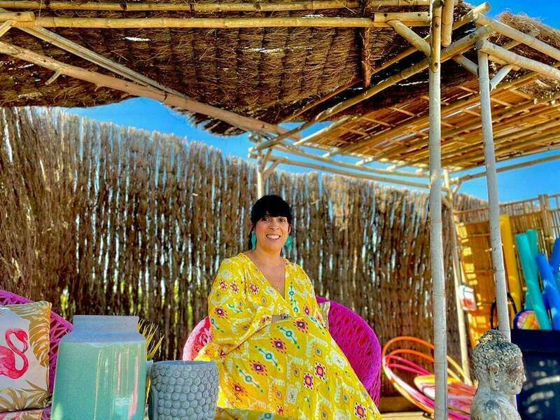 1cd52e07-d714-4dd0-9755-98bec6bf7b7c