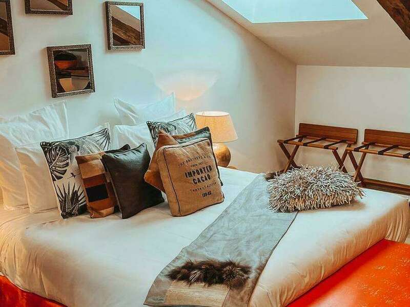 62c82ebd-3c20-481c-91d0-df0c31c43d2b