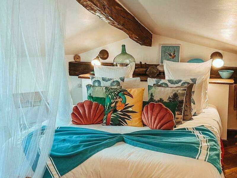 218a3763-1c61-4315-9718-77ecb06bb97c