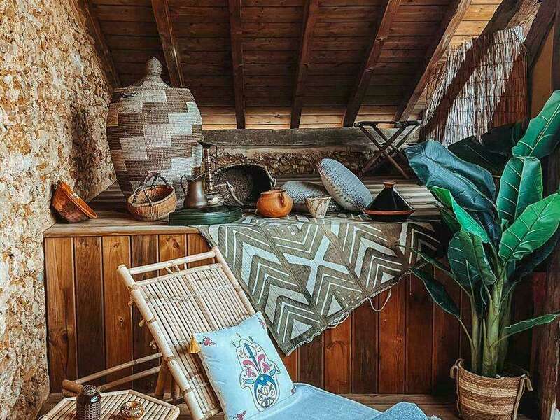 terrasse_sable_fauve_2