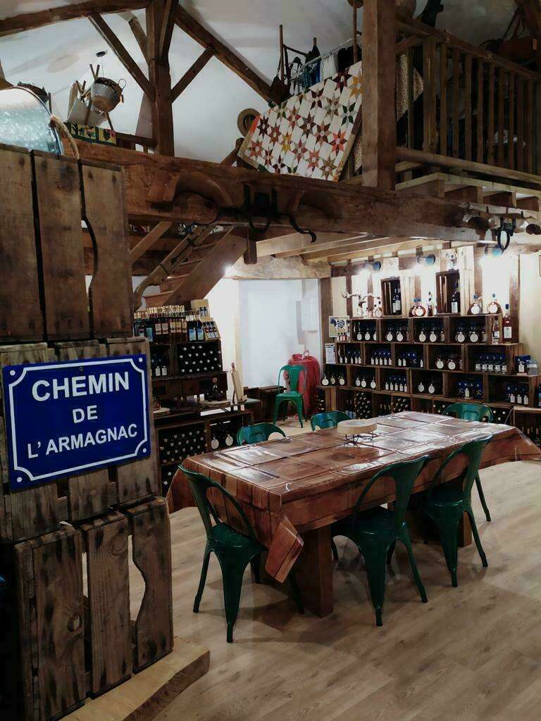 aab270b5-94ad-46ef-93c4-60a5b510a0d3