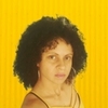 Madame Joëlle Payet