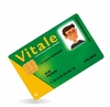 carte vitale