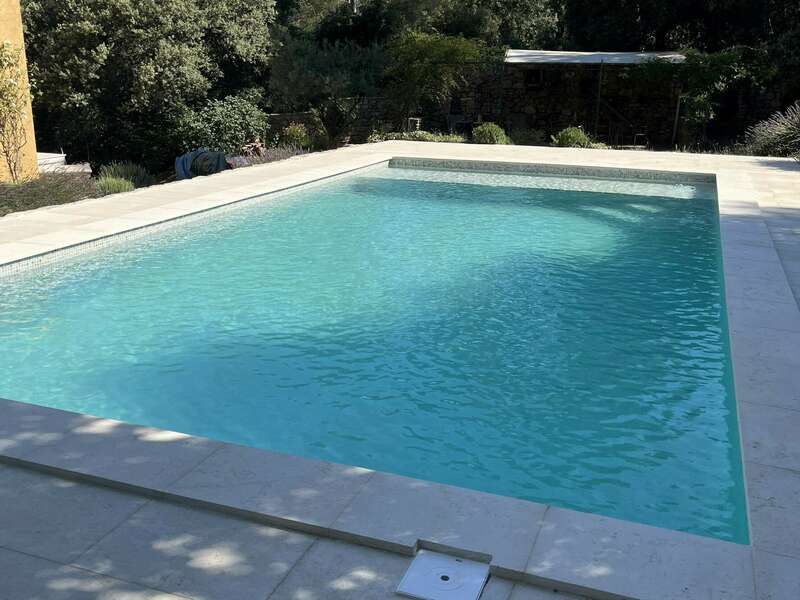 img_5947-ext_piscine