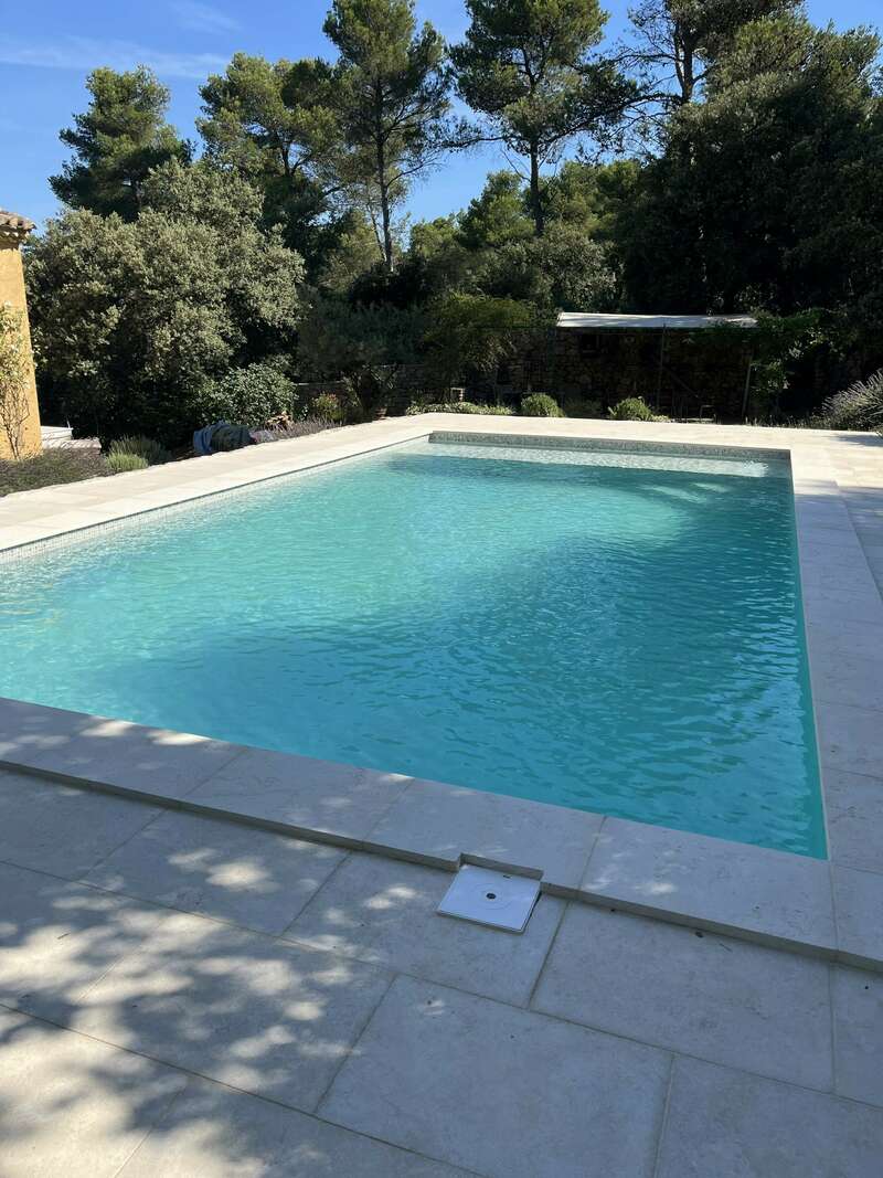 img_5947-ext_piscine