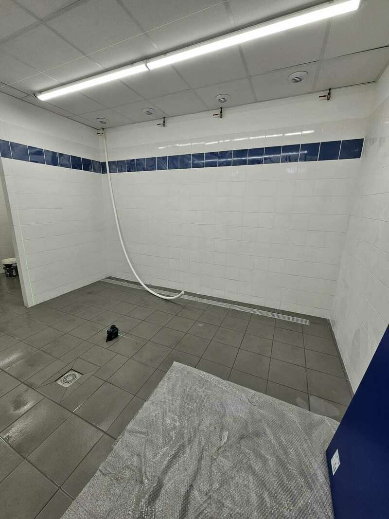 adfc87d5-9c34-42cb-b0aa-3dd7417300a4