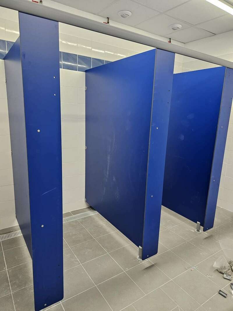 5bbcee2a-8b89-4c51-96a5-672dc5b77146