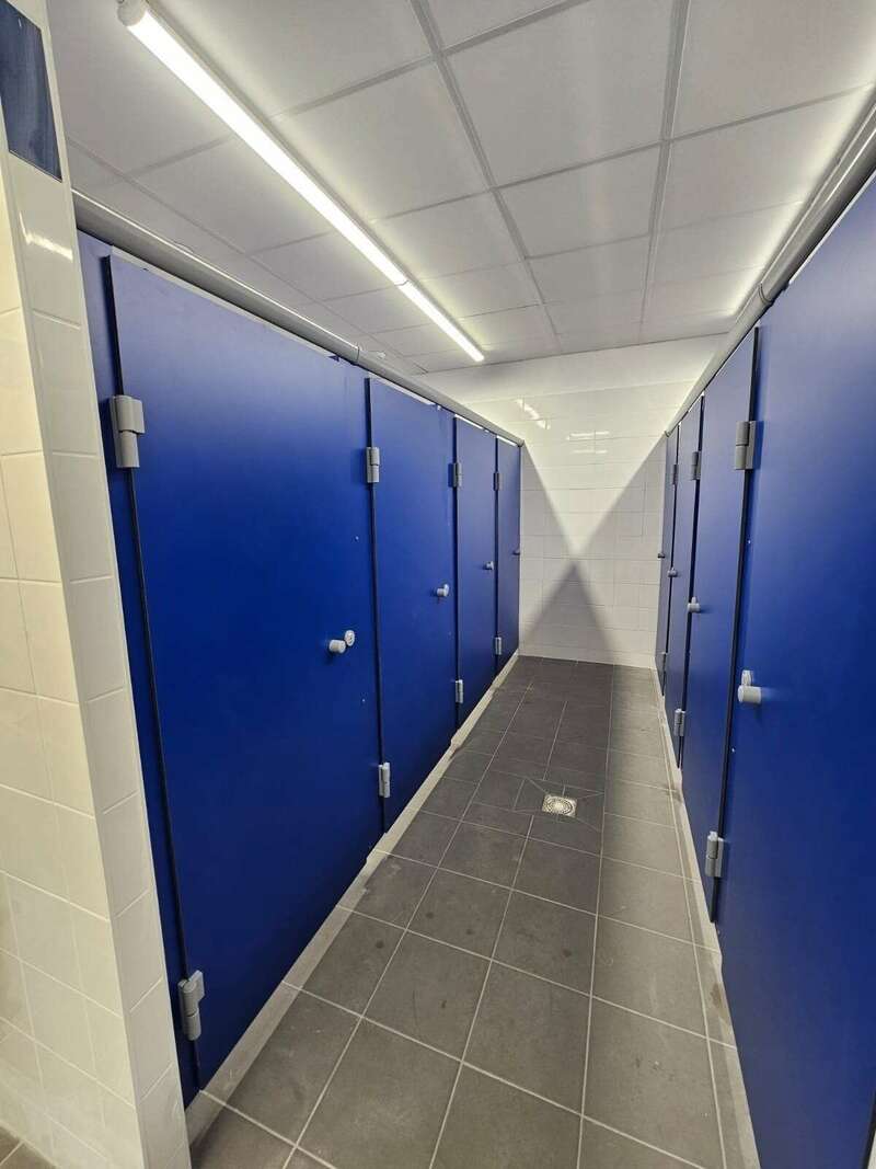 30f28597-6c1a-4142-9836-bcfbab06d83d