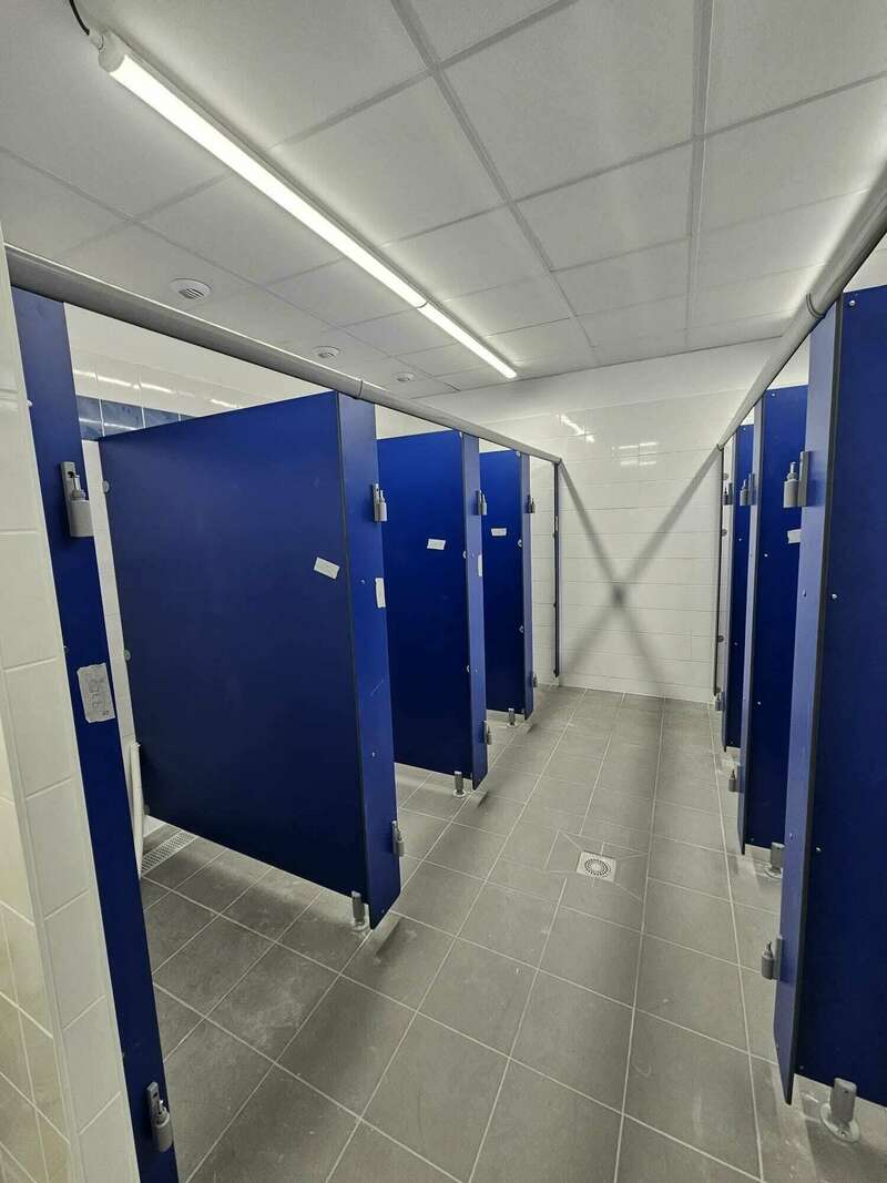 d23d2bea-d15a-4f79-93e6-2e782d698ef7