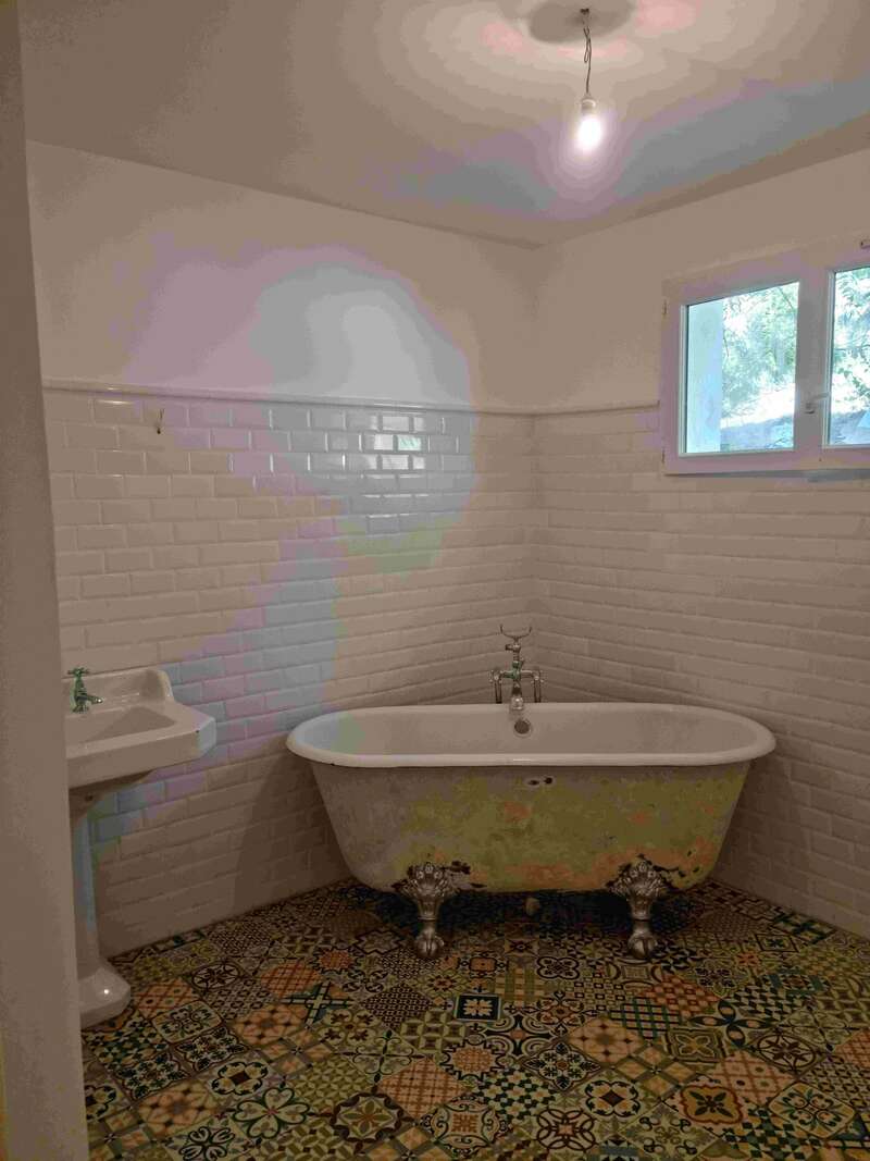 20231002_163148-reduit