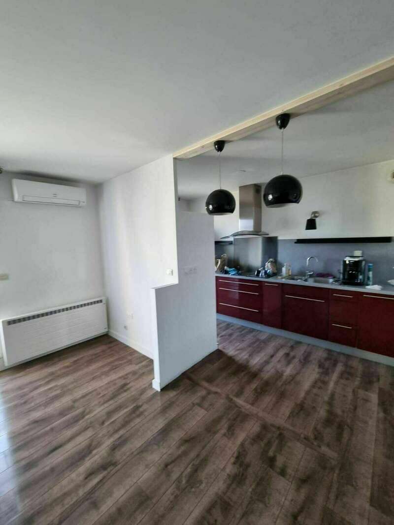 img-20250328-wa0051-r