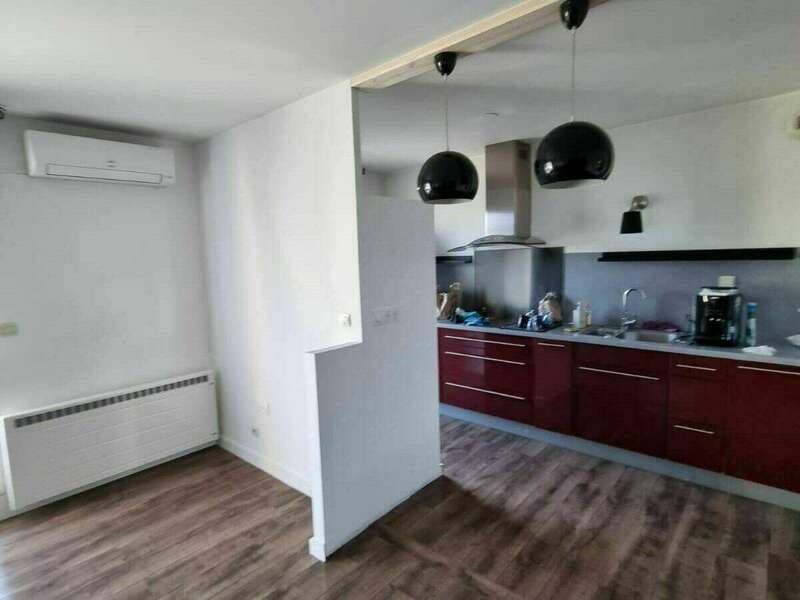 img-20250328-wa0051-r