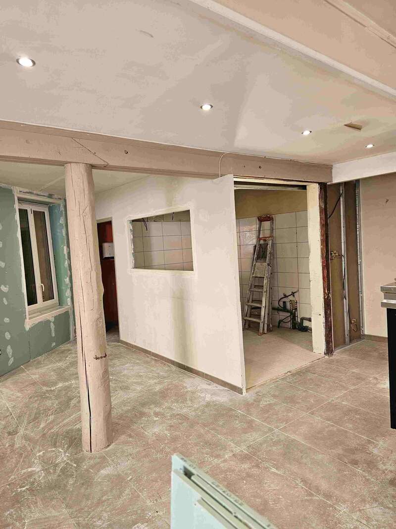 20250422_181442-reduit