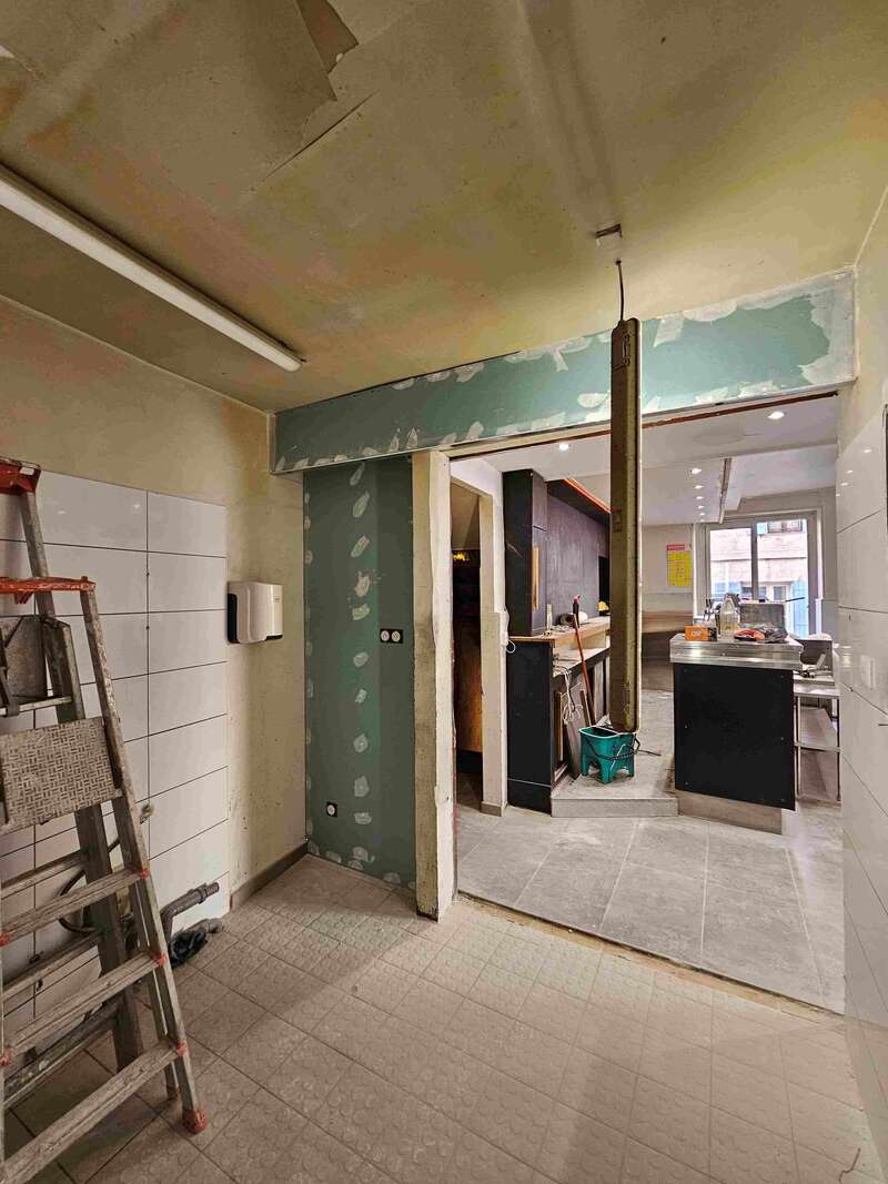 20250422_181456-reduit