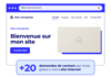 produit-site-internet