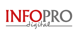 INFOPRO DIGITAL