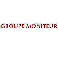 GROUPE MONITEUR