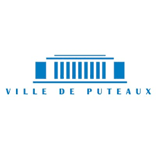 Ville de Puteaux