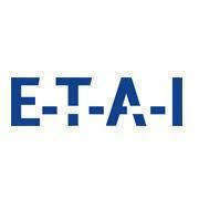 ETAI