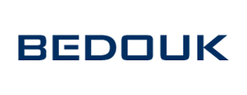 BEDOUK