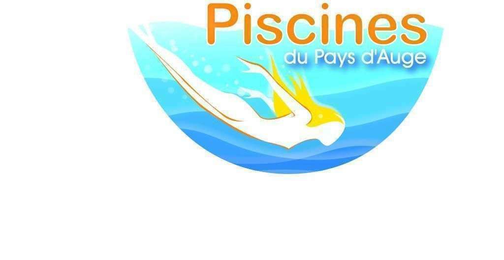 PISCINES DU PAYS D'AUGE