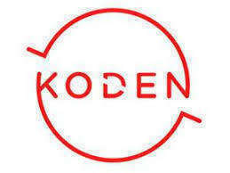 KODEN