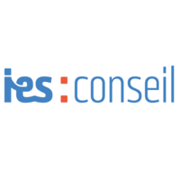 IES CONSEIL