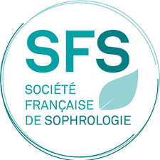 SFS