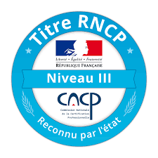 Titre RNCP