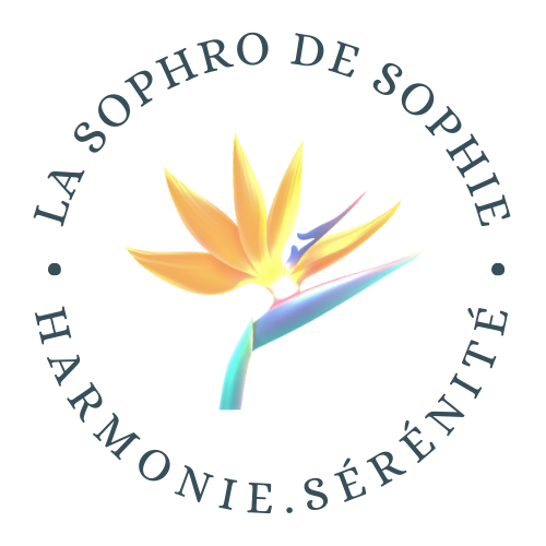 Logo Sophie Petit-Husson