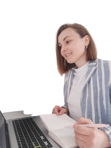 C'est quoi la différence entre un.e coach de vie et un.e psychopraticien.ne ? 