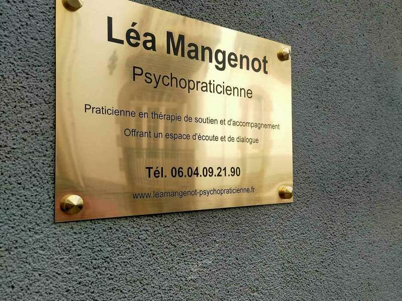 393476575_1143133003315889_4136530049749860928_n