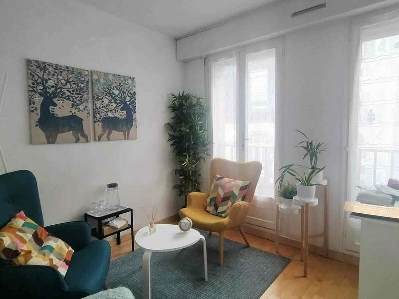 387487449_682908703792012_1378048463681653136_n