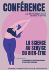 conférence de février
